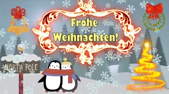 Featured image of post Whatsapp Lustig Weihnachtsw nsche Lustiges rentier w nscht frohe weihnachten