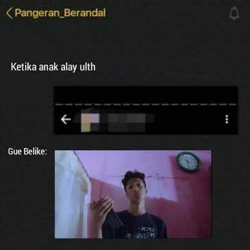 STORY WA KEREN TERBARU 2021/STATUS WA TERBARU  KEKINIAN || Dilstory