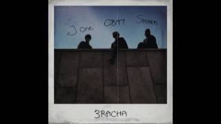 01.  3RACHA - 작은 Dragon Three 마리 (Prod. CB97) chords