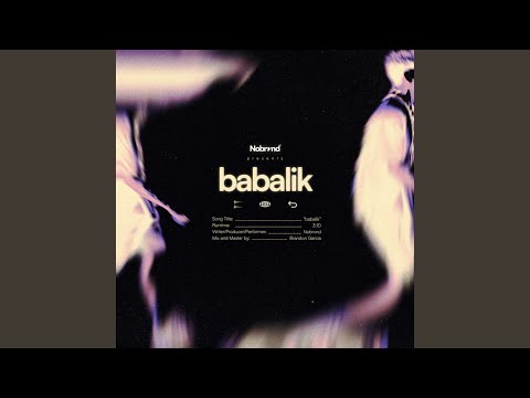 babalik