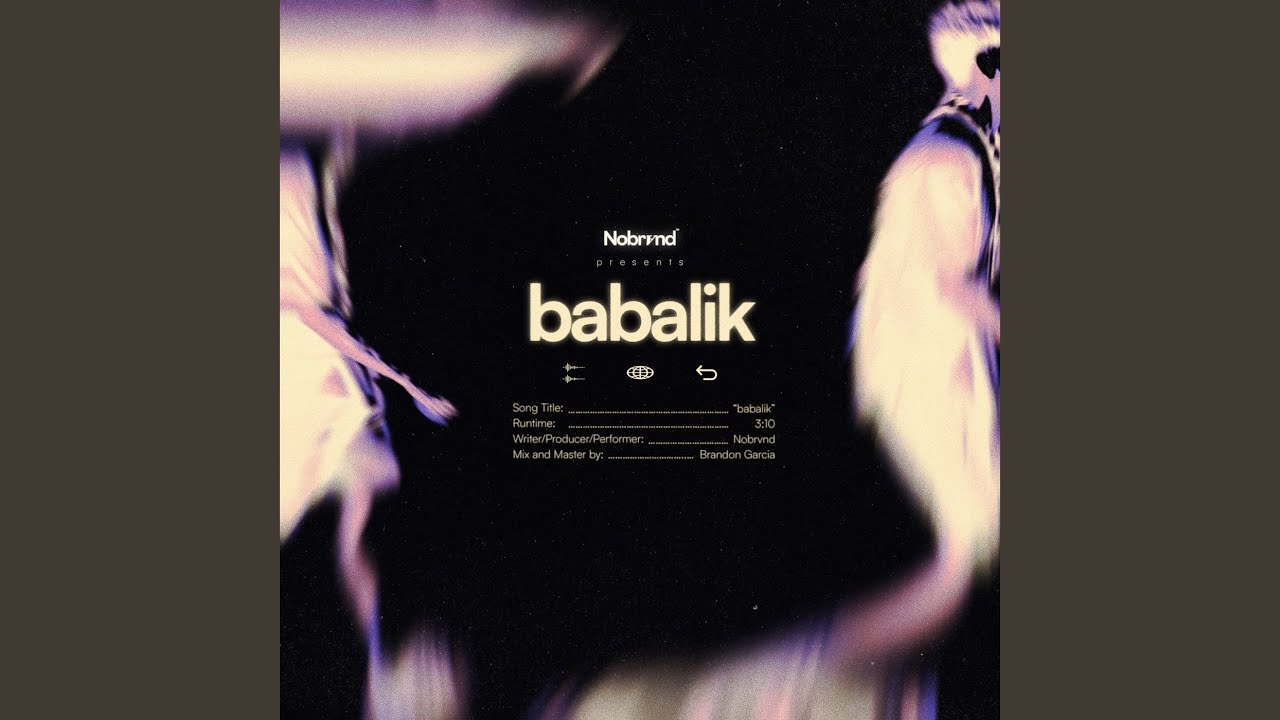 Guarda babalik su YouTube Guarda babalik su YouTube