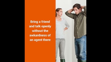 Self-Guided Tours, how it works