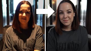 Make your videos look PROFESSIONAL with ANY camera! screenshot 2