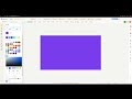 How to Make Gradient Backgrounds Online — Free, 21+ Presets