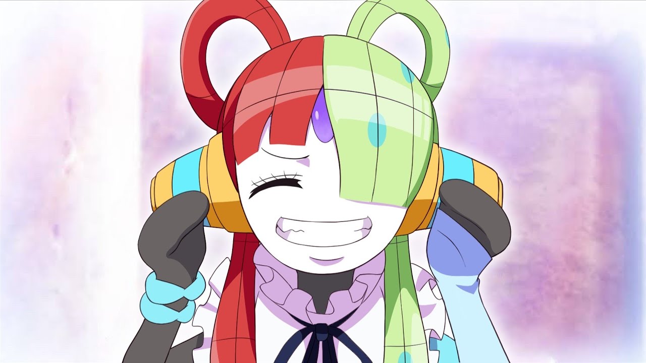 【ポケモンSV】メロエッタ「ねえゲーフリ、伝説ルールやめなよ」【ゆっくり実況】