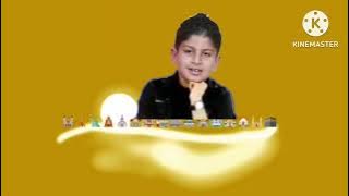 إعلان حفل لم تعرض في مصر