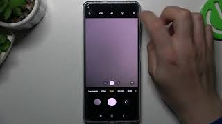 How to Enable Voice Shutter Command Camera on Poco F5? Let's Take Photos by Saying "Cheese" Easy! screenshot 4