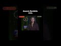 ANUNCIO NAVIDEÑO CANAL 2 1999 Navidad ElSalvador Alegrías ANUNCIO NAVIDEÑO CANAL 2 1999 Navidad ElSalvador Alegrías