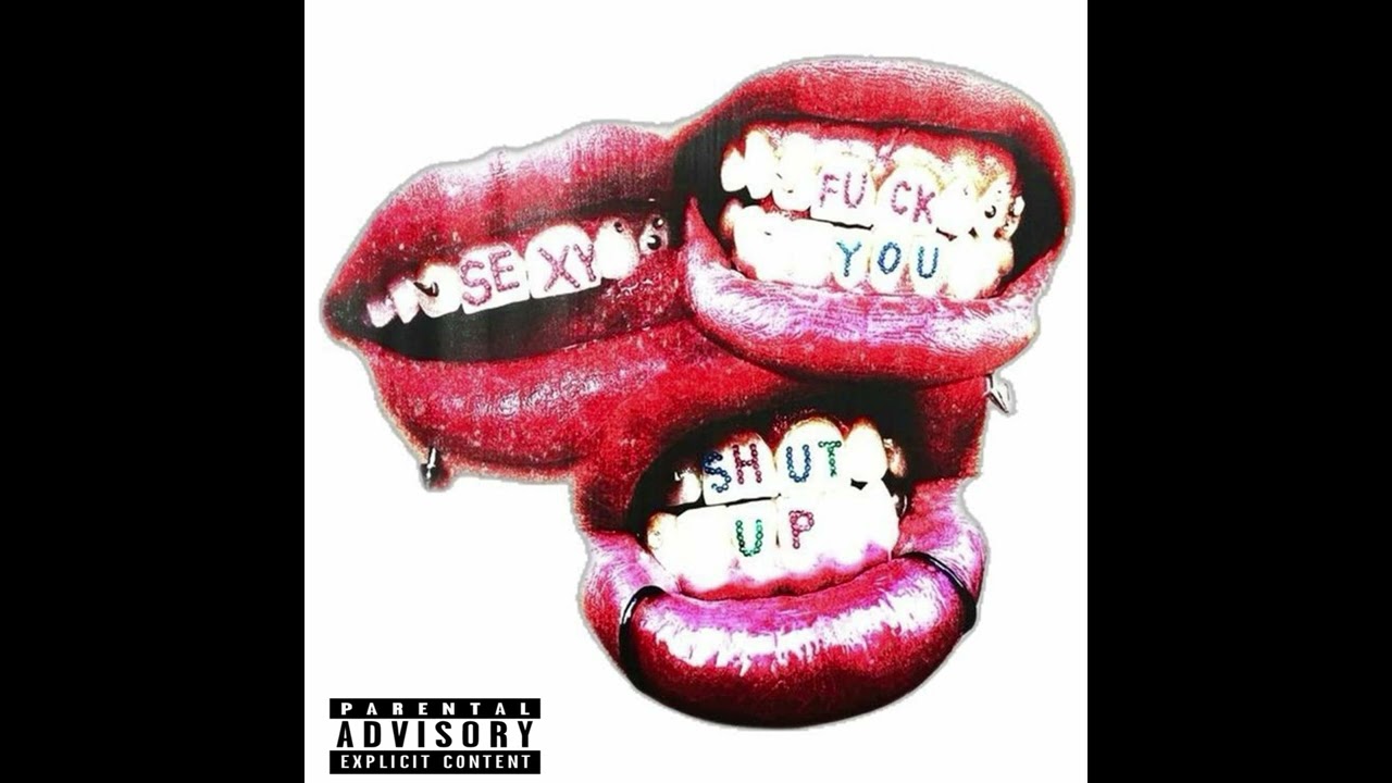 SPOBW REANG SY - Spauk Dr Bru