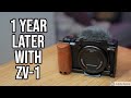 7 Reasons Why My Sony ZV-1 Is the Perfect Full Frame Companion Camera