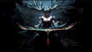 |Nightcore| The Devil Within by Digital Daggers 👻 🎃