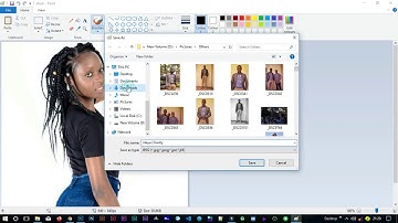 WhatsApp images not opening in Photoshop Error Fixed in 2 ways!!