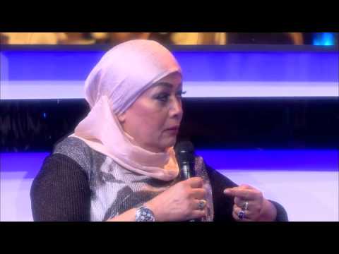 اجمل سنين عمرنا الحلقة 9 الجزء 5