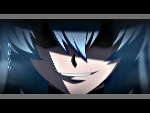 Esdeath edit badass