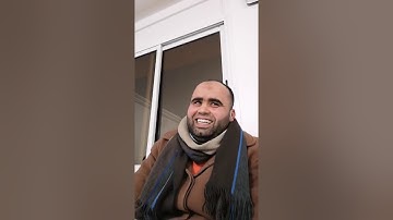 املاء ما تيسر من سورة هود من الآية 96 إلى الآية 106 وسورة الانشقاق