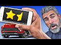 UNRELIABLE Used Cars I FOUND That You Will Regret Buying!