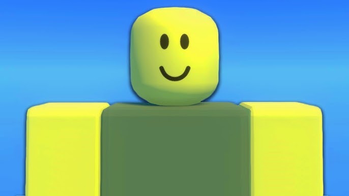 the smallest avatar in roblox ever🤫#roblox #robloxsmallestavatar