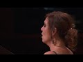 Mozart  missa brevis en si bmol majeur k 275 orchestre philharmonique et choeur de radio france