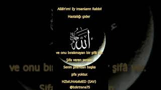 17 Aralık 2020Kısa Dini Videolar