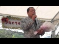 KAZUHIRO/港哀歌