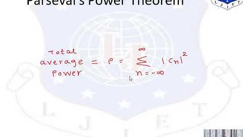 SESSION 04 ANALOG AND DIGITAL COMMUNICATION SYSTEMS SEM 5 EC 6 JULY
