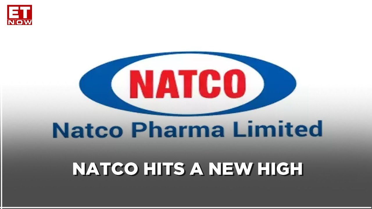 Natco pharma. Найт. Sofosbuvir tablets 400 mg daclatasvir. Natco pharma. Индийская фармацевтическая компания.