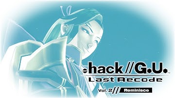 This Dungeon is Torture - Let