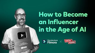 What I Learned from Becoming a Social Media Sensation in 2025!