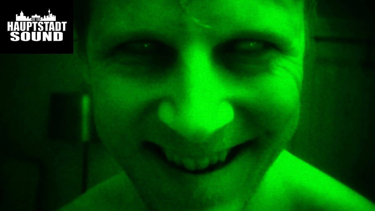 Dark Sick Horror Hip Hop Beat Rap Instrumental 2015 (FREE BEATS)