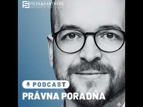 Ako chráni spotrebiteľa zákon #66