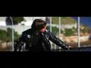 Mission Impossible 1 & 2 Music Video - Take a Look Around