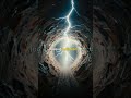 wormholes