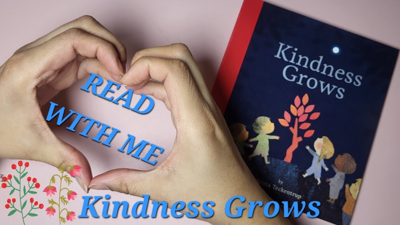 READ WITH ME: Bedtime Stories - 