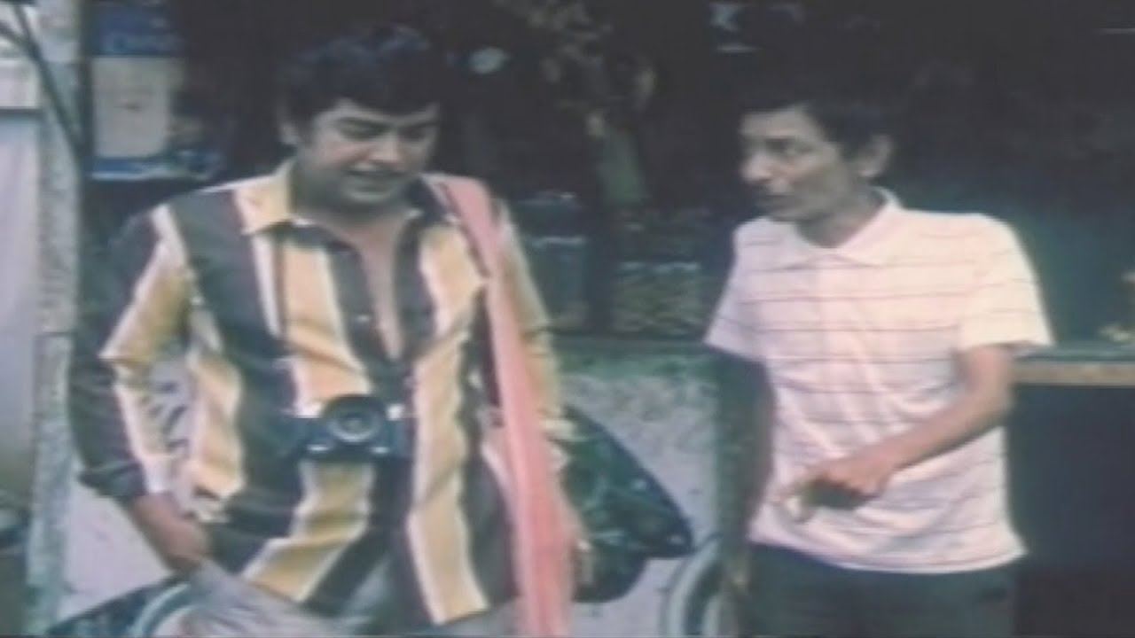 Giri Babu Jabardasth Comedy Scene | Giri Babu Comedy Movies || TFC Telugu Videos