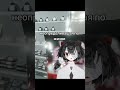 самый вкусный ужин #vtuber #vtuberclips #horror #parasocial