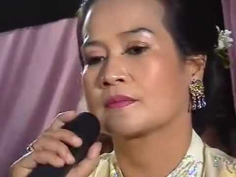 Seni Buhun - Kidung Pusaka
