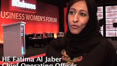 Gulf firms need policy overhaul to attract women, ...