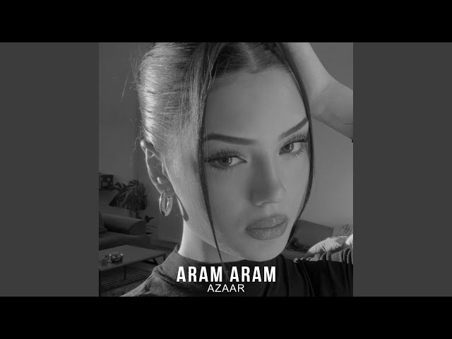 Aram Aram