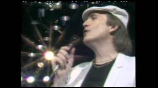 Wayne Fontana - Game of Love