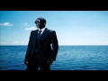 Akon- Keep up OFFICIAL !
