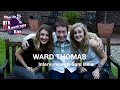 Capture de la vidéo Ward Thomas - Interview With Sam Millar