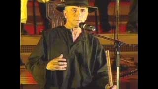 cantece Grigore Lese.avi