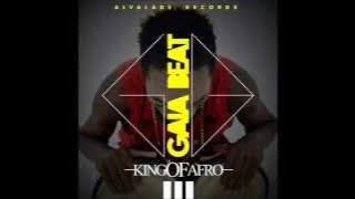 Gaia Beat - Wandele (feat Deejay PatrisBoy)