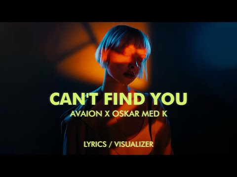 AVAION & oskar