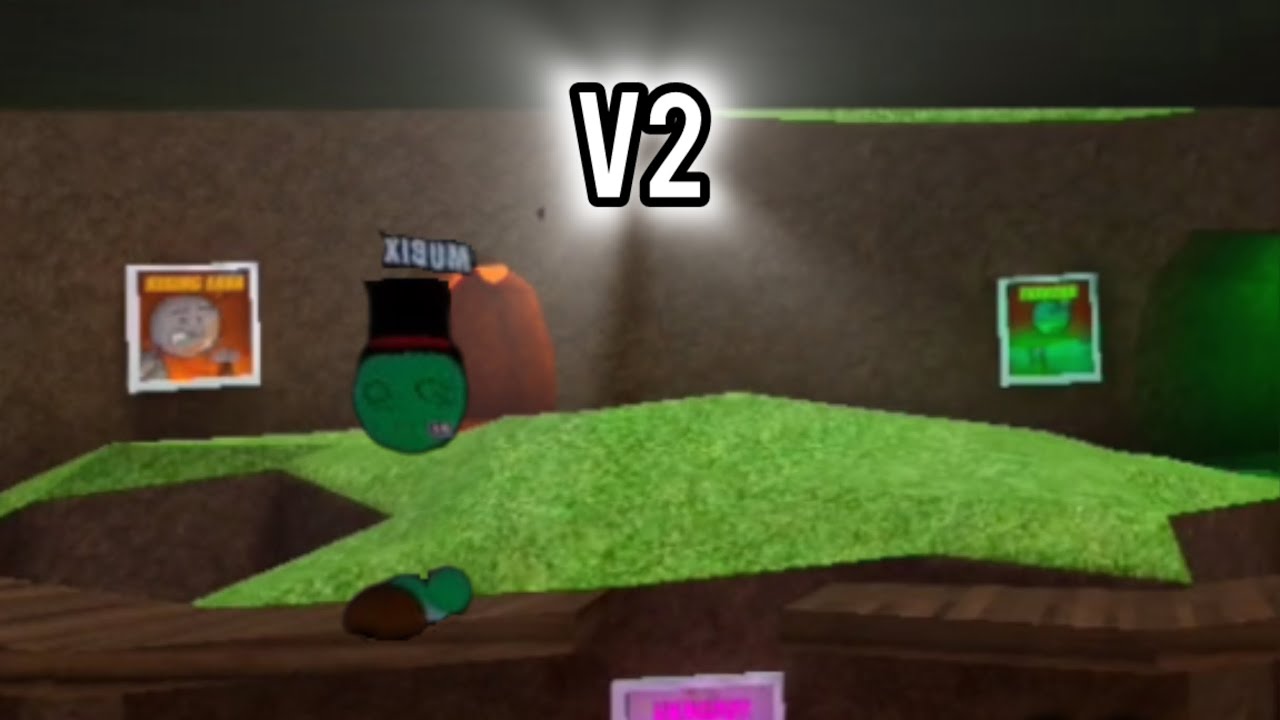Sphere Guys THE SPHERE GUYS V2 UPDATE IS CRAZY - YouTube