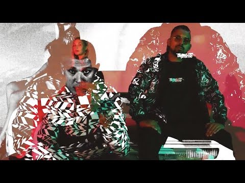 Rico Ft. Joshi Mizu - Leonardo