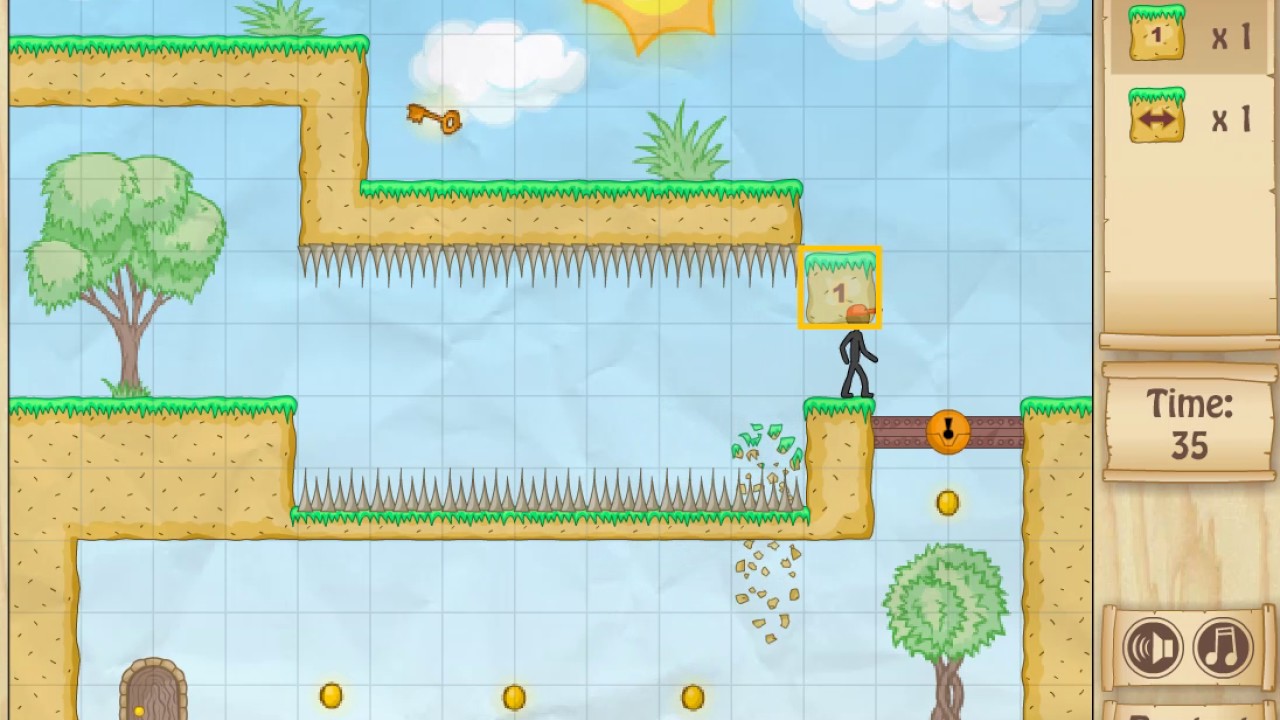 игра с тортиками purble place. поменять уровень игры. уровни в компьютерной игре. мультяшная игра уровень. игра левелс.