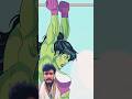 ओ भाई साहब कितना शरारती बच्चा हे ये तो 🤣🤣 #reactionvideo #funny #comedy #topshortvideo 😆😆😆