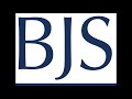 Editorial podcast: January 2018 (volume 105, issue 1)