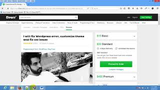 jQuery part 2(Part-80)